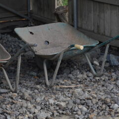 【6/9　ロックの日】